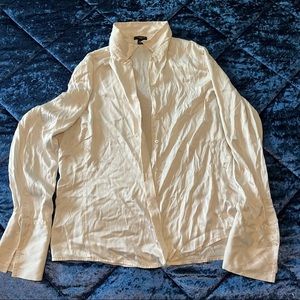 Ann Taylor Blouse